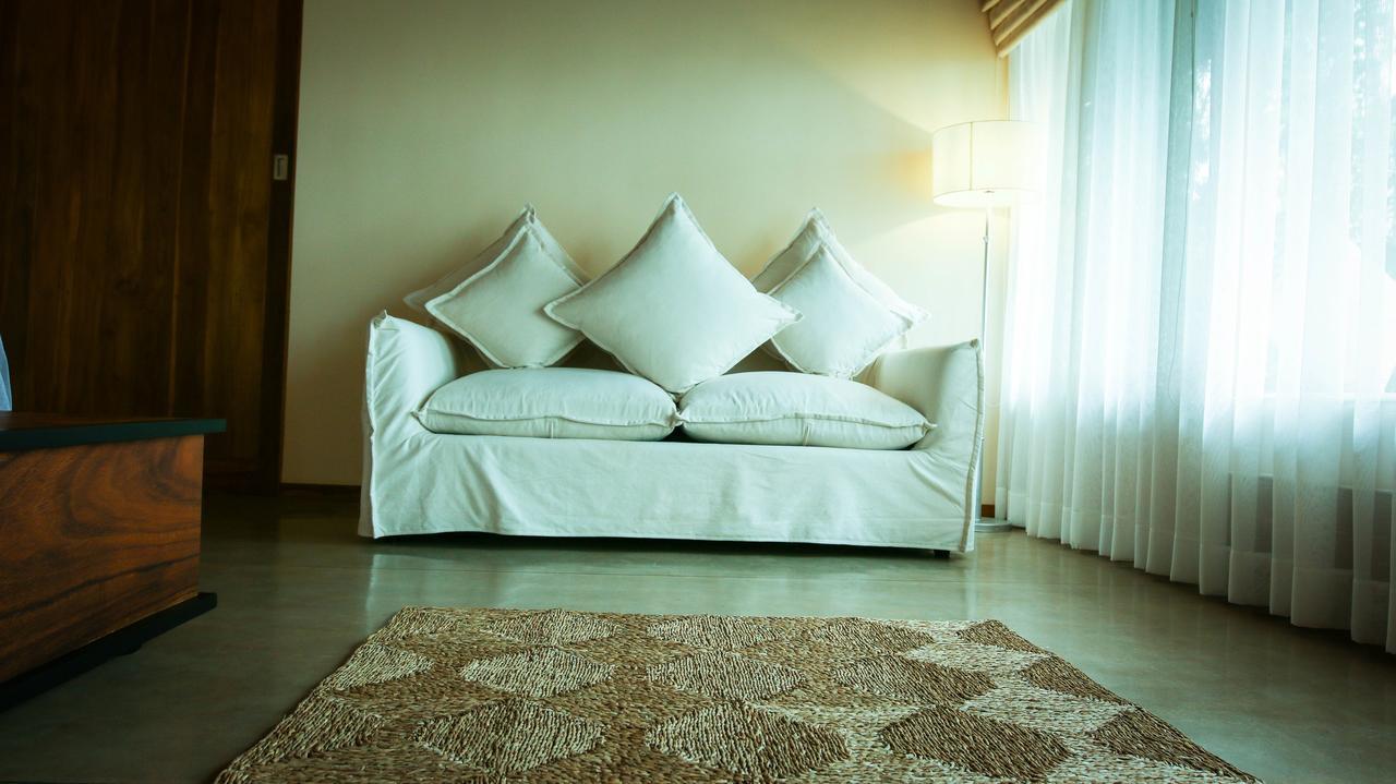Kings Pavilion Luxury Hotel Kandy Eksteriør bilde